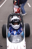 Enlarge photo 181