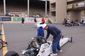 Enlarge photo 184