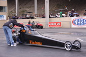 Enlarge photo 217