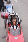 Enlarge photo 230