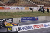 Enlarge photo 235