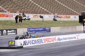 Enlarge photo 237