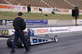 Enlarge photo 252