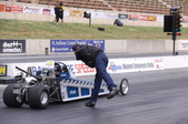 Enlarge photo 253