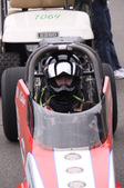 Enlarge photo 256