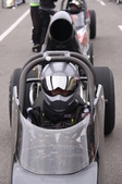Enlarge photo 257