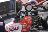 Enlarge photo 25