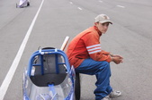 Enlarge photo 268
