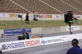 Enlarge photo 279