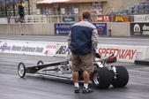 Enlarge photo 281