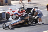 Enlarge photo 28