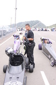 Enlarge photo 293