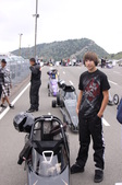 Enlarge photo 296