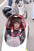 Enlarge photo 298