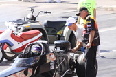 Enlarge photo 29