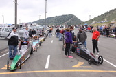 Enlarge photo 305