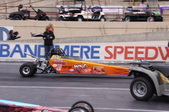 Enlarge photo 308