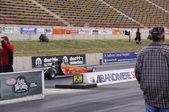 Enlarge photo 310