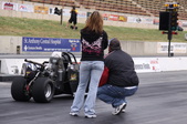 Enlarge photo 313