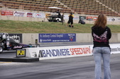 Enlarge photo 314