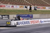 Enlarge photo 322