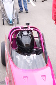 Enlarge photo 345