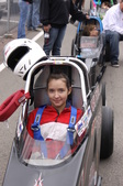 Enlarge photo 355