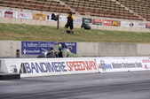 Enlarge photo 381