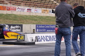 Enlarge photo 385