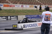 Enlarge photo 391