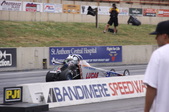 Enlarge photo 400