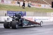Enlarge photo 410