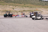 Enlarge photo 420