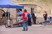 Enlarge photo 422