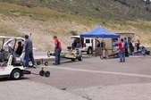 Enlarge photo 423