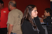 Enlarge photo 432