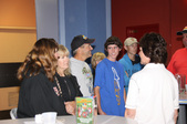 Enlarge photo 435