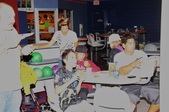 Enlarge photo 439