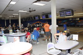 Enlarge photo 443
