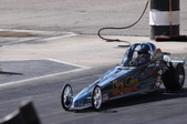 Enlarge photo 46
