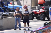 Enlarge photo 50