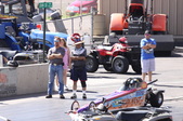 Enlarge photo 53