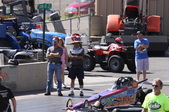 Enlarge photo 51