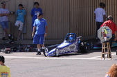 Enlarge photo 73