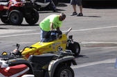 Enlarge photo 82