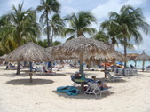 Aruba