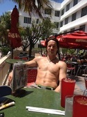 Enlarge photo 3