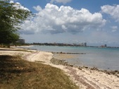 Enlarge photo 13