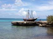 Enlarge photo 14