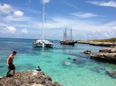 Enlarge photo 24